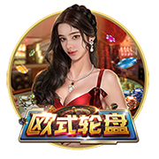 [流言板]左右开弓！克莱在训练中用左手连续命中10个三分