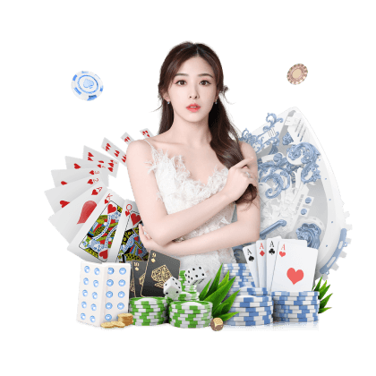[流言板]米尔顿签约塞尔维亚俱乐部球队，下赛季薪水120万美元