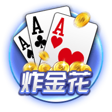 [韩网翻译]Keria：没练过efls