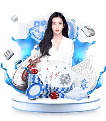 [流言板]库里谈克莱恋情新闻：我为他感到高兴，我希望看到他幸福