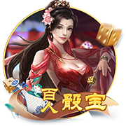 马斯切拉诺谈晋级16强：整个美职联都应该为迈阿密国际感到骄傲