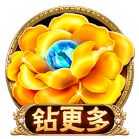 [流言板]詹姆斯自03年进联盟以来季后赛184胜，超同期所有球队