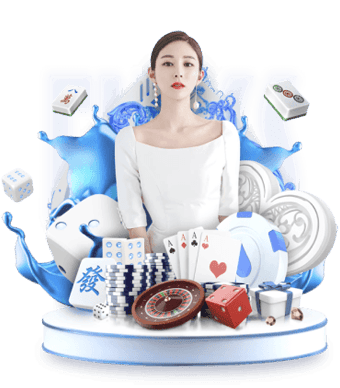 卡里乌斯：没有那些失误我的生涯会更棒，在那之前一帆风顺
