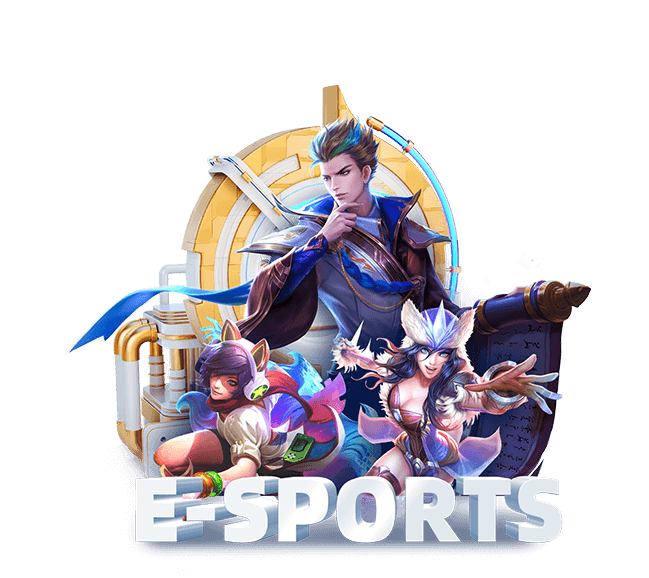 娱乐星空下载app最新版