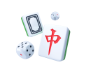 娱乐星空下载app最新版